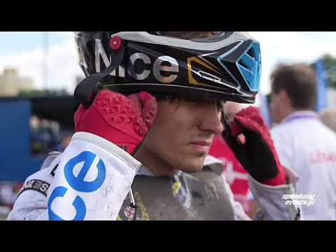 CANAL+ online IMP - Finał 2 - Piła - kulisy