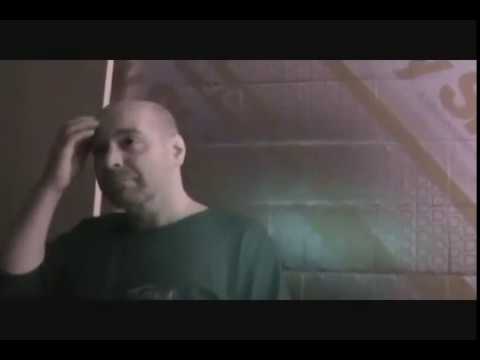 Ventfort Hall Video 3