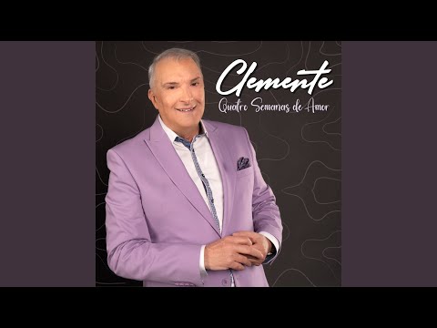 Quatro Semanas de Amor