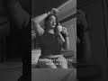 When Kiranrathod Fanpage Shorts Bollywood