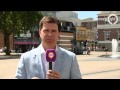 Nieuws Extra 11 juni 2014