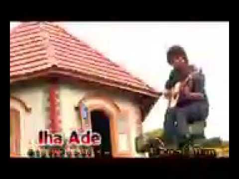 IHA ADE,  Fauzi BM , Lagu Bima,