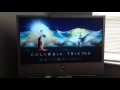 Opening To The Brothers 2001 VHS