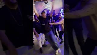 كواليس كليب اللي باعنا احنا نبدلو soon