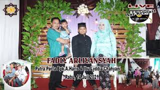 Download lagu 17  SIMBALYS TAK SABAR   FRIDA SAHARA mp3