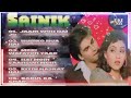 Sainik All Movie Songs Jukebox Akshay Kumar Ashwini Bhave Hit Hindi Song Old Is Gold