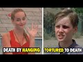 9 Beloved The Sandlot Actors Who Tragically Passed Away