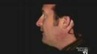 Ice Las Vegas Club TV w/ Tiesto, Armin, Deep Dish Part 1