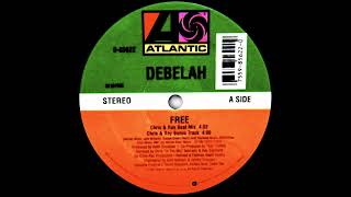 Debelah (1994) Free [12]