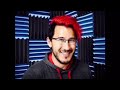 Be Like Markiplier Subliminal