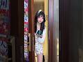 cuteness overload 😍💗💕😯😍 cosplay #shorts #short #girl #cute #korian #cosplay #viral #wifu #tending