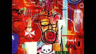 Presage - Divide and Conquer