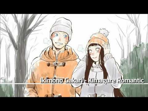 download lagu mp3 mp4 Ikimono Gakari Kimagure Romantic, download lagu Ikimono Gakari Kimagure Romantic gratis, unduh video klip Ikimono Gakari Kimagure Romantic