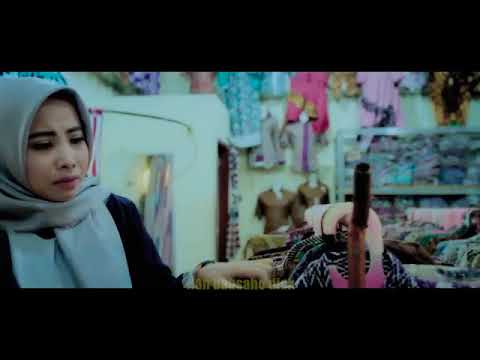 Amyla - RAYO TALAMPAU [Official Music Video] Lagu Minang Terbaru