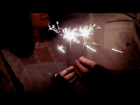 Hum Tum - SomeWhatSuper x Adil Habib (Lyrics)