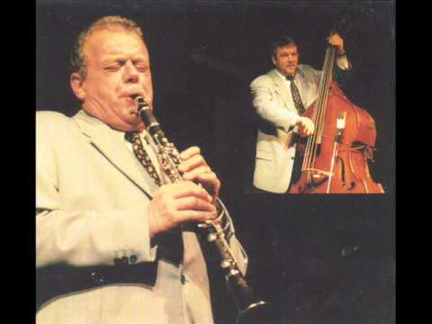 Papa Bue's Viking JazzBand 1999 Goin' home.wmv