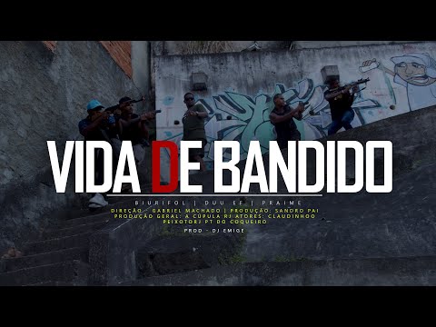 Direct Filmes  and Biurifol