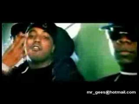 Eagles vs. Mims - Hotel HOTlifornia