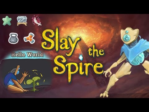 Slay the Spire September 12th Daily - Defect