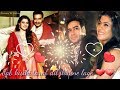 Jab Kisiki Taraf Dil Jhukne Lage Ajay Devgn And Kajol Romantic Whatsapp Status