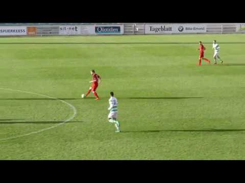 Déifferedeng 03 TV ///  FCD03 MAI 2019