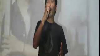 Download lagu Dere Bhiruh mp3