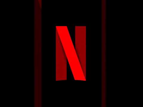 💲sistema de dinero -El dinero explicado/NETFLIX Documental sobre finanzas