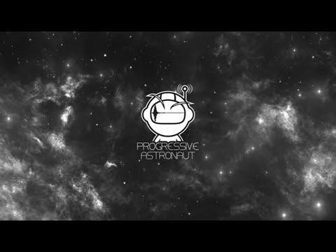 Emi Galvan & Noiyse Project - Connection (Original Mix) [The Soundgarden]