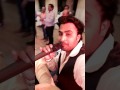 Deepesh Rahi Live Kasoli Himachal