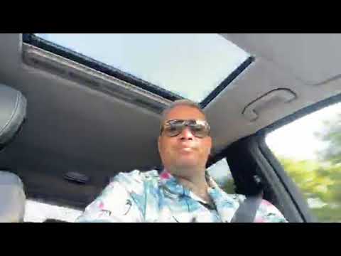 Köln calling- chillen im Auto, weg vom Bau 😎