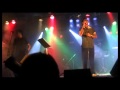La LBK Cumbia Con Estilo