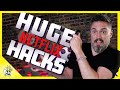 You Ve Been Using Netflix WRONG All Along Secrets To Find Better Content FAST Flick Connection