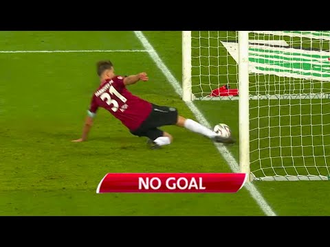 30 LEGENDARY Defender Rescues