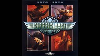 12   Jeff Beck &amp; Rod Stewart  I've Been Drinking
