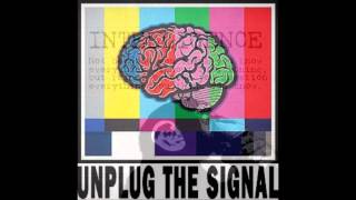 DONNA SUMMERS + Love To Love You Baby + Zakaos