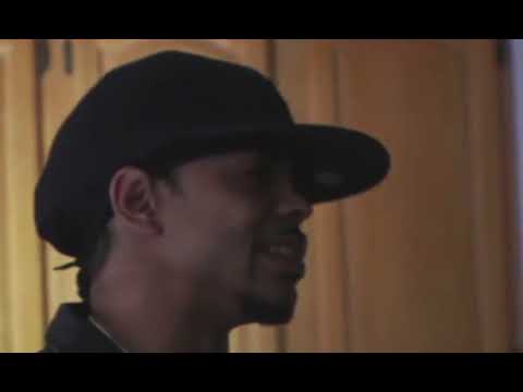 Purple City - Born to the Purple [DVD] (2006)