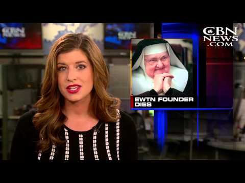 CBN NewsWatch: March 28, 2016