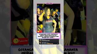 Download lagu This Dancer's Moves Are Fire! 💃#trending mp3