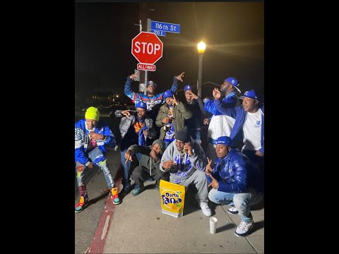 TOPDOGDABOSS FT. KENDOGG "K DANGEROUS" (OFFICIAL VIDEO) @SHOT.X.ULISES (Prod. Oniimadethis)