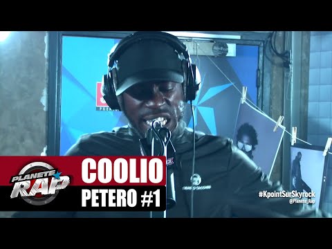 Video thumbnail for Petero #1