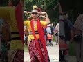 Goyang Bokong Gede