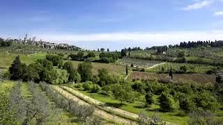 Josè Feliciano - Che Sarà with English lyrics