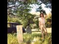 Ariel Pink's Haunted Graffiti - Until The Night Dies ...