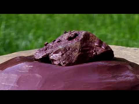 Planet Science - Faszination Erde E02 Das Rätsel der Erdkruste