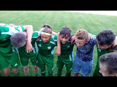 1,kolo MZ´hurb NZ 0 4 2