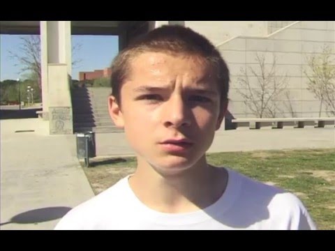 Reproducir vídeo