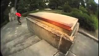 Windows and Doorways