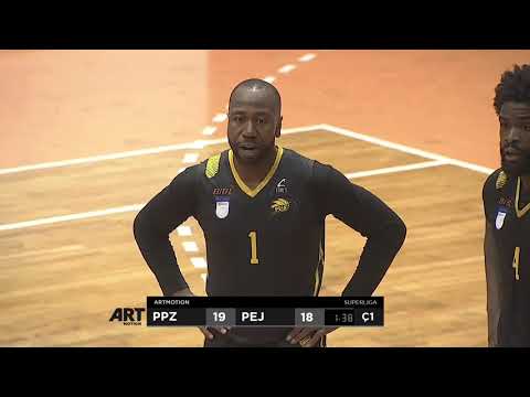 Sezoni 2019/20 - Xhiro XIX - Ponte Prizreni - Peja