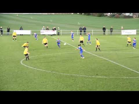 Littlehampton Town v Billingshurst