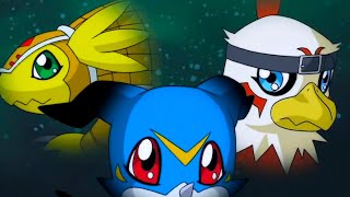 Download lagu OST DIGIMON 2 ADVENTURE BAHASA INDONESIA mp3 Download lagu OST DIGIMON 2 ADVENTURE BAHASA INDONESIA mp3